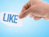 طريقة زيادة عدد اللايكات في الفيس بوك