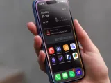 نظام iOS 27 سيسمح لك باستبدال Apple Intelligence بنماذج Claude أو Gemini