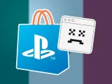 Sony Hit With Antitrust Complaint Over Plan to Kill PlayStation Physical Media