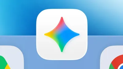 أداة Gemini Spark تتحكم بملفات Mac: هل يستحق وكيل Google الذكي 99 دولاراً؟