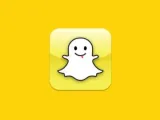 سناب شات SnapChat