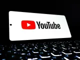 منصة YouTube تقطع عائدات الإعلانات عن المحتوى المُولّد بالذكاء الاصطناعي الرديء