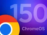 تحديث ChromeOS 150 يجلب أدوات Gemini للفصول الدراسية ويُنهي تطبيقات الكشك القديمة