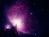 ميكانيكا الكم لفهم الخواص المجهرية للكون