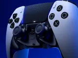 Sony's Next PS5 DualSense Edge Controller Is Driven by EU Law, Not New Features