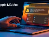 كيفية اكتشاف تطبيقات Intel التي ستتوقف عن العمل في نظام macOS Golden Gate