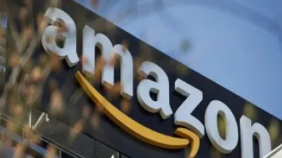 أمازون تخطط لتوفير تقنية شبيهة بـ ChatGPT إلى Alexa