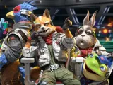 Nintendo Switch 2 Pre-Orders Go Live: Star Fox, Elden Ring, and Final Fantasy 7 Rebirth Lead the Lineup