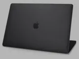 توضح براءة الاختراع كيف يمكن لشركة Apple إنشاء جهاز MacBook أسود اللون