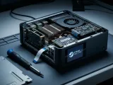 Valve’s Steam Machine Teardown Reveals a 39-Step Nightmare for RAM Upgrades