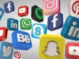 هل ستجد فيس بوك مخرجا سريعا من أزمتها الأخيرة أم تحاصرها المشاكل؟