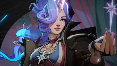 Valve’s Deadlock Rivals Overwatch 2 on Steam Despite Invite-Only Status