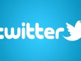 تويتر كان عاجزًا عن دفع الاختراق الذي استهدف المشاهير