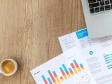 ماذا تتضمن خطة التسويق النموذجية؟