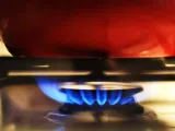 استخدامات غاز الميثان الطبيعي
