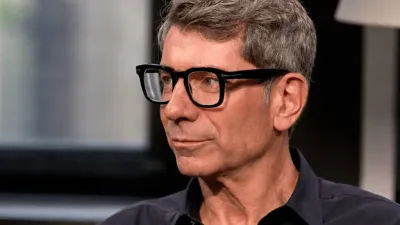 The $50 Billion Hedge: Why a Top VC is Banking on 500,000 Pokémon Cards