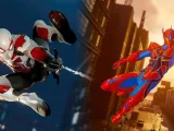 تعرض Spider-Man لـ PS5: Remastered بدلتين جديدتين