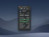 How to Maximize Your MacBook Pro Resale Value and Avoid Losing Money