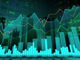 ما هي الطرق الاستثمارية الخاصة بزيادة الأرباح البنكية؟