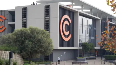 شركة Cell C تفاوض Starlink وAmazon لتقديم خدمات الاتصال الفضائي المباشر