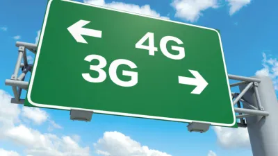 ما الفرق بين تقنية الجيل الثالث (3G) وتقنية الجيل الرابع (4G)؟