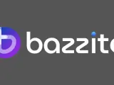 Bazzite Linux 44 Transforms Handhelds with Massive SteamOS-Style Upgrades