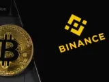 يعنى إيه؟.. Binance ستطلق منصة تبادل العملات المشفرة وتؤيد الامتثال للقوانين