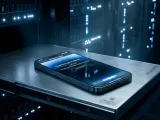 Apple's iOS 26.6 Update Prepares iPhones for a Massive Siri AI Overhaul