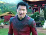 Simu Liu Confirms Major Progress for the Sleeping Dogs Live-Action Adaptation