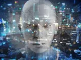 الديمقراطيون يحذرون من المواد الإعلامية المزيفة بالذكاء الصناعى بالانتخابات المقبلة
