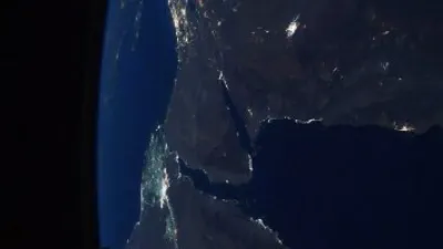 مختبر فضائى روسى جديد سيستخدم تكنولوجيا متعددة الترددات لرصد الكون