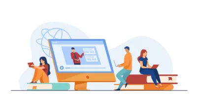ما هي منصة كورسيرا coursera؟