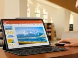 بقدرات تتخطي حدود منافسيها.. هواوي تطلق جهازها اللوحي HUAWEI MatePad 11