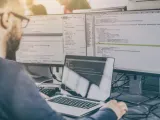 ما هو الكلاس JOptionPane في java Swing وما هي أهم الدوال التي تستخدم معه