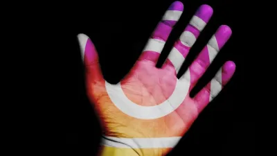 كيفية عمل فوترة إعلانات على الإنستقرام