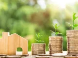 كيفية تضمين التسويق الأخضر في خطة عملك