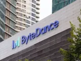 شركة ByteDance تبني سراً نموذج ذكاء اصطناعي بـ 10 تريليونات معلمة لسحق Anthropic