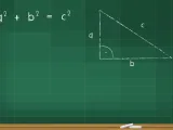 هينريتش جونغ