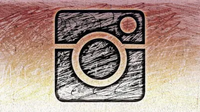 التحكم بإعدادت القصص في إنستقرام