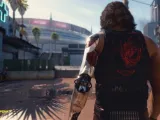 المستثمر يقاضي CD Projekt بشأن إطلاق CyberPunk 2077 الفاشل
