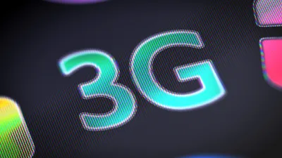 نظام الاتصالات المتنقلة 3GPP