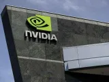 Nvidia's $2B Bet on CoreWeave: Powering the AI Data Center Revolution