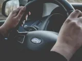 ما لا تعرفه عن سيارة فورد فيجو