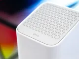 تحديث من Comcast يحوّل ملايين أجهزة راوتر Xfinity إلى مستشعرات حركة