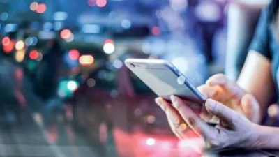 لعبة FAU-G mobile تحصل على وضع اللعب المتعدد يونيو المقبل