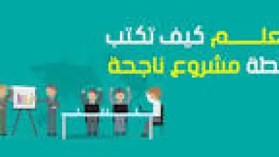 دراسة جدوى إقتصادية جاهزة لأكثر من 80 مشروع