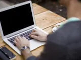 المحافظة على بطارية اللاب توب