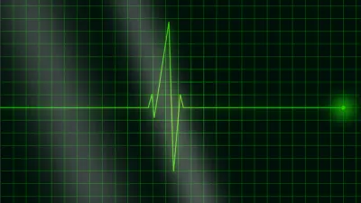 أنواع إشارات الاتصالات وخصائصها