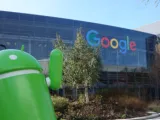 إليكم سبب قول وزارة العدل إن Google احتكار غير قانوني