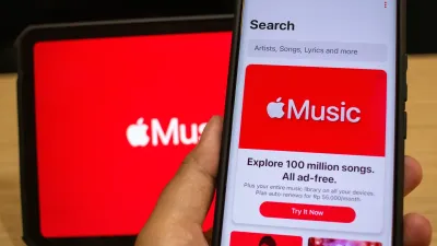 iOS 27 Apple Music Features: AI Transitions, Expanded Lyrics, and Faster Streaming